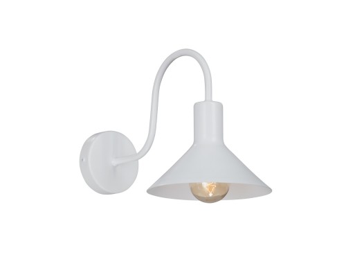Бра V4785-0/1A Vitaluce Бра V4785-0/1A Vitaluce