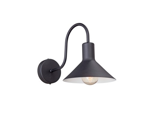 Бра V4785-1/1A Vitaluce Бра V4785-1/1A Vitaluce