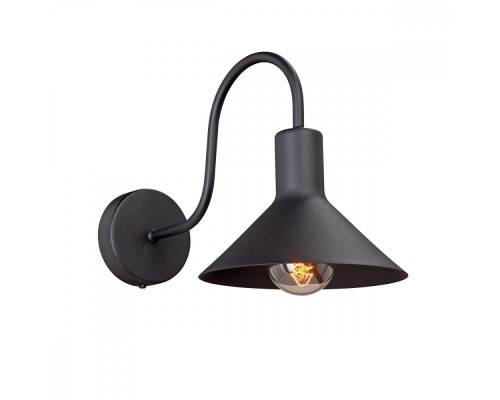 Бра V4786-1/1A Vitaluce Бра V4786-1/1A Vitaluce