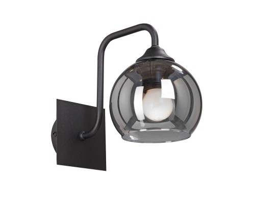 Бра V4795-1/1A Vitaluce Бра V4795-1/1A Vitaluce