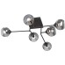 Потолочная люстра V4795 V4795-1/6PL Vitaluce