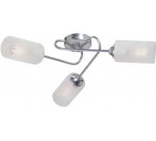 Потолочная люстра  V4909-9/3PL Vitaluce