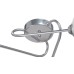 Потолочная люстра V4909-9/3PL Vitaluce