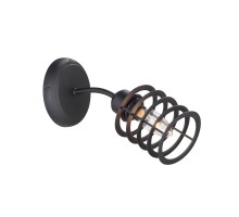 Бра  V4916-1/1A Vitaluce