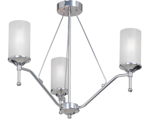 Потолочная люстра V4964-9/3PL Vitaluce Потолочная люстра V4964-9/3PL Vitaluce
