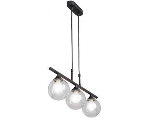 Подвесная люстра V4982-1/3S Vitaluce Подвесная люстра V4982-1/3S Vitaluce