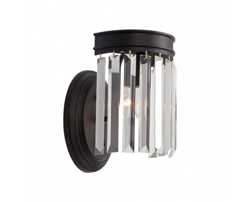 Бра V5096-1/1A Vitaluce Бра V5096-1/1A Vitaluce