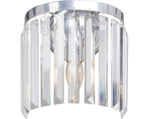 Бра V5151-9/1A Vitaluce Бра V5151-9/1A Vitaluce