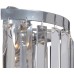 Бра V5151-9/1A Vitaluce