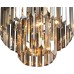 Потолочная люстра  V5154-1/4PL Vitaluce