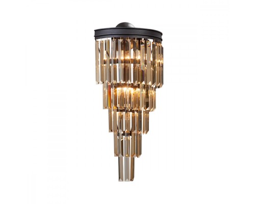 Настенный светильник V5154-1/6A Vitaluce Настенный светильник V5154-1/6A Vitaluce