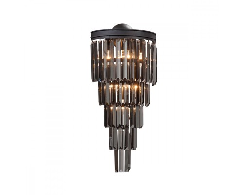 Настенный светильник V5155-1/6A Vitaluce Настенный светильник V5155-1/6A Vitaluce