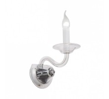 Бра  V5163/1A Vitaluce