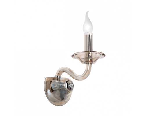 Бра V5164/1A Vitaluce Бра V5164/1A Vitaluce