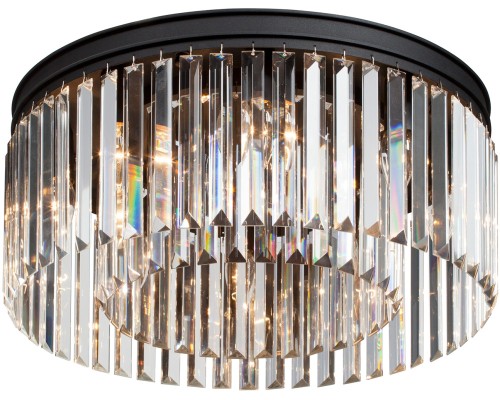 Потолочная люстра V5180-1/8PL Vitaluce Потолочная люстра V5180-1/8PL Vitaluce