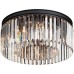 Потолочная люстра V5180-1/8PL Vitaluce