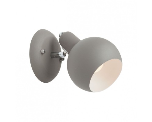 Спот V5188/1A Vitaluce Спот V5188/1A Vitaluce