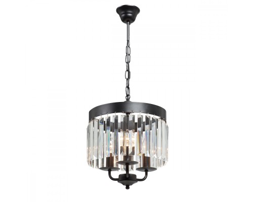 Подвесная люстра V5228-1/3 Vitaluce Подвесная люстра V5228-1/3 Vitaluce