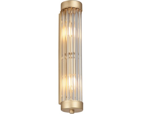 Бра V5234-8/2A Vitaluce Бра V5234-8/2A Vitaluce