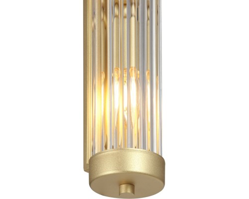 Бра V5234-8/2A Vitaluce Бра V5234-8/2A Vitaluce