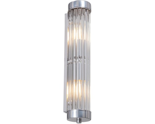 Бра V5234-9/2A Vitaluce Бра V5234-9/2A Vitaluce