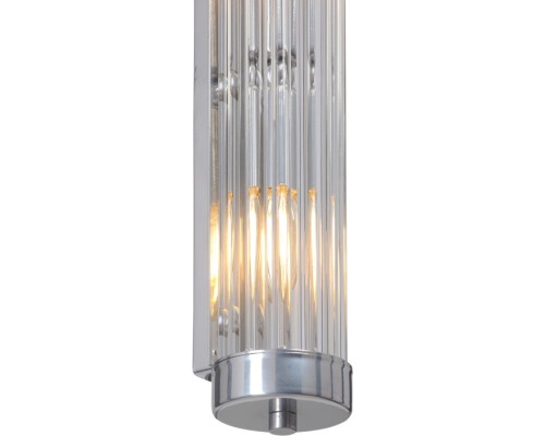 Бра V5234-9/2A Vitaluce Бра V5234-9/2A Vitaluce
