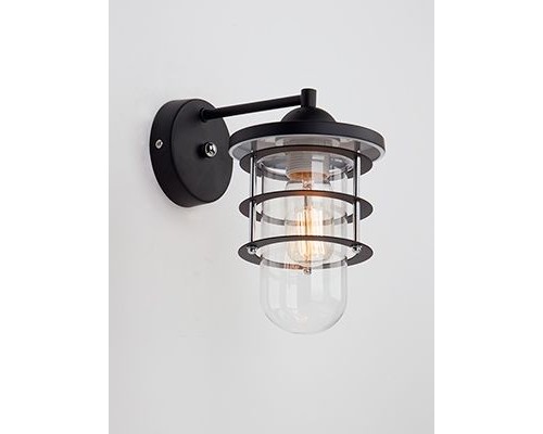 Бра V5247/1A Vitaluce Бра V5247/1A Vitaluce