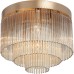 Потолочная люстра V53570-8/7PL Vitaluce