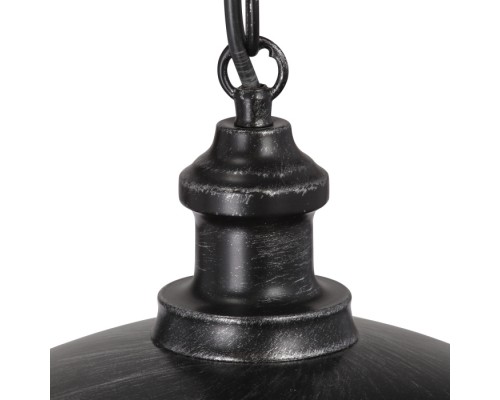 Подвесная люстра V5826-1/1 Vitaluce Подвесная люстра V5826-1/1 Vitaluce