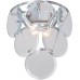Бра V5834-9/2A Vitaluce