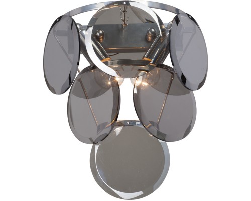 Бра V5850-9/2A Vitaluce Бра V5850-9/2A Vitaluce