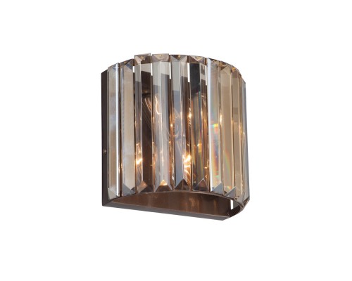 Бра V5869-7/2A Vitaluce Бра V5869-7/2A Vitaluce