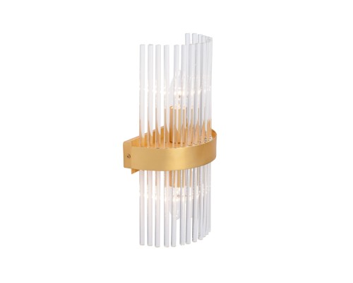 Бра V5871-8/2A Vitaluce Бра V5871-8/2A Vitaluce