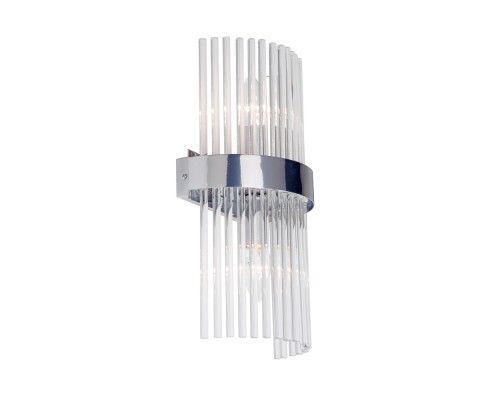Бра V5871-9/2A Vitaluce Бра V5871-9/2A Vitaluce