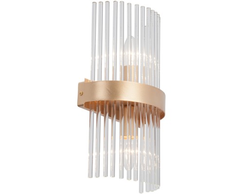 Бра V58710-8/2A Vitaluce Бра V58710-8/2A Vitaluce