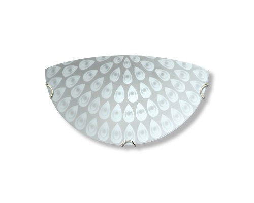 Настенный светильник V6011/1A Vitaluce Настенный светильник V6011/1A Vitaluce