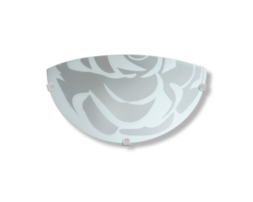 Настенный светильник V6017/1A Vitaluce Настенный светильник V6017/1A Vitaluce