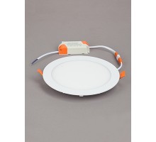 Точечный светильник  V7100/15 Vitaluce