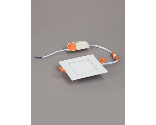 Точечный светильник V7101/4 Vitaluce Точечный светильник V7101/4 Vitaluce