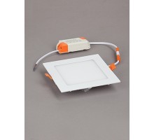 Точечный светильник  V7101/9 Vitaluce
