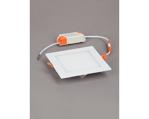 Точечный светильник V7101/9 Vitaluce Точечный светильник V7101/9 Vitaluce