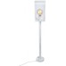 Наземный фонарь V8002-0/1P Vitaluce