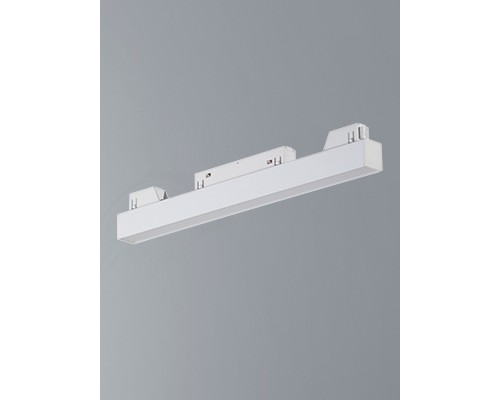 Трековый светильник VT0200001-00 Vitaluce Трековый светильник VT0200001-00 Vitaluce