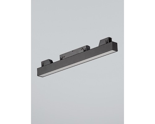 Трековый светильник VT0200001-01 Vitaluce Трековый светильник VT0200001-01 Vitaluce