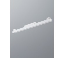Трековый светильник  VT0200002-00.1 Vitaluce
