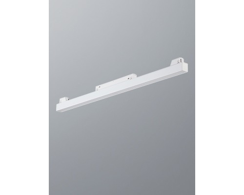 Трековый светильник VT0200002-00.1 Vitaluce Трековый светильник VT0200002-00.1 Vitaluce