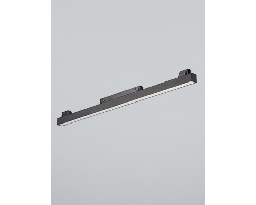Трековый светильник VT0200002-01.1 Vitaluce Трековый светильник VT0200002-01.1 Vitaluce