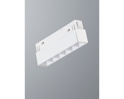 Трековый светильник VT0200003-00.1 Vitaluce Трековый светильник VT0200003-00.1 Vitaluce