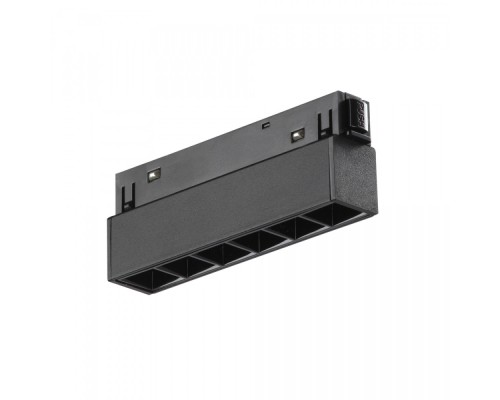 Трековый светильник VT0200003-01.1 Vitaluce Трековый светильник VT0200003-01.1 Vitaluce