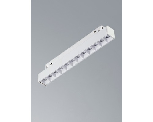 Трековый светильник VT0200004-00 Vitaluce Трековый светильник VT0200004-00 Vitaluce